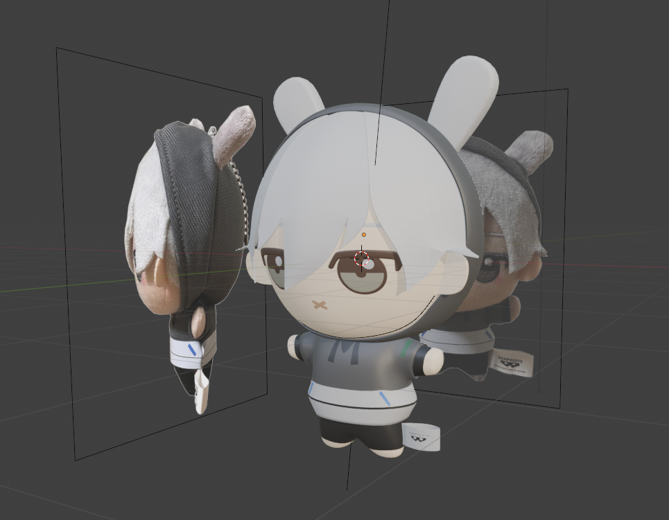 ログ5