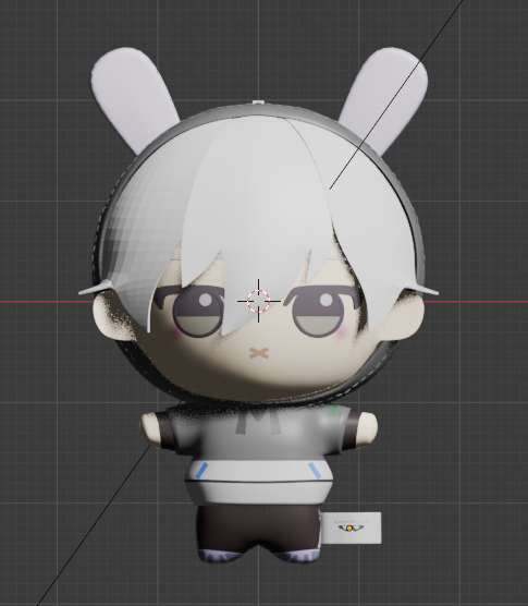 ログ6