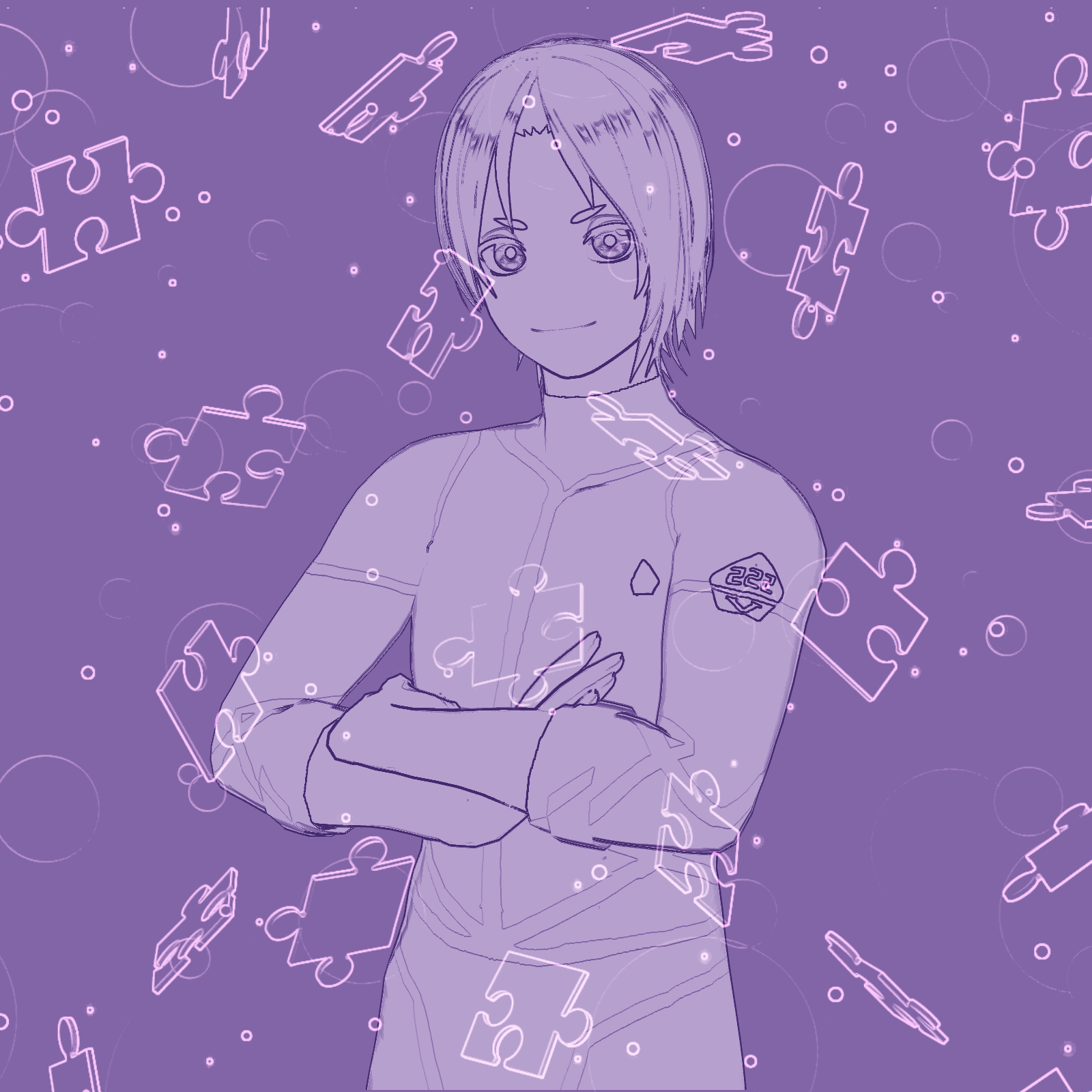 mv_06